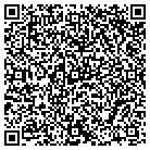 QR code with Stainless Nickel & Alloy LLC contacts