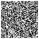 QR code with Progress Atlantic Inc contacts