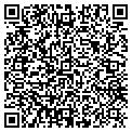 QR code with Skb Perfumes LLC contacts