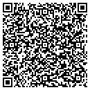 QR code with Cagno Trucking Co contacts