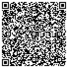 QR code with Shanthi Madireddi DDS contacts