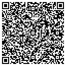 QR code with Digby Systems contacts