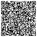 QR code with Winslow Township Cnstr Off contacts