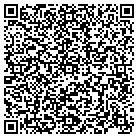 QR code with Emergency Medical Assoc contacts