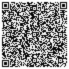 QR code with Christopher A Myers Realty Inc contacts