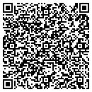 QR code with My Cleaner contacts