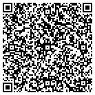 QR code with Innovative Telecom Inc contacts