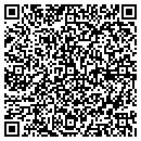 QR code with Sanitary Inspector contacts