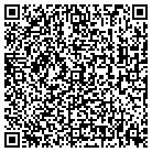 QR code with A-1 Steedle Moving & Storage contacts