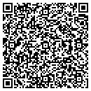 QR code with CMI Plastics contacts