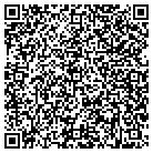 QR code with Evergreen Technology Inc contacts