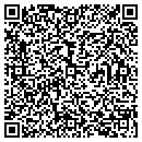 QR code with Robert Von Zumbusch Architect contacts