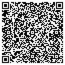 QR code with Flash Logistics contacts