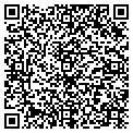QR code with Kroll Ontrack Inc contacts