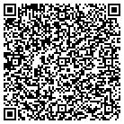 QR code with Illumination Lighting Concepts contacts