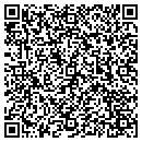 QR code with Global Assoc of Risk Prof contacts