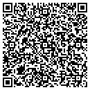 QR code with Carpet Connoisseurs contacts