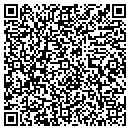 QR code with Lisa Procopio contacts