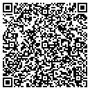 QR code with Jcs Moving contacts