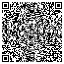 QR code with Cran Beary Collectables contacts