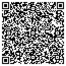 QR code with Dynamic Software contacts