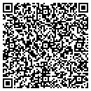 QR code with Alfred R Kinney Esquire contacts