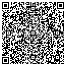 QR code with Dave Kapulsky contacts