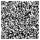 QR code with China Performance Group contacts