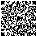 QR code with Design Core Inc contacts