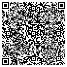 QR code with Bashful Banana Cafe & Bakery contacts
