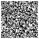QR code with Joseph G Gindhart contacts