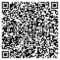 QR code with Gold In Motion contacts