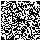 QR code with Krissy Lee's Garden Ornaments contacts