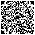 QR code with Enchanted Image contacts