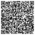 QR code with Laboringuena Grocery contacts