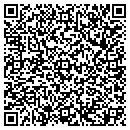 QR code with Ace Tekt contacts