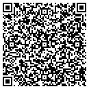 QR code with Old & New Shop contacts