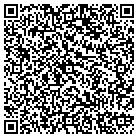 QR code with Code Hood & Ventilation contacts