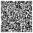 QR code with Antos Lending Associates Corp contacts