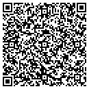 QR code with James L Weisfeld DDS contacts