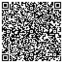QR code with Jeremich & Son contacts