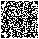 QR code with A H Clark & Assoc Architects contacts