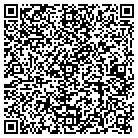 QR code with Dixie Electrical Mfg Co contacts