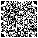 QR code with Zarwin Baum Devito Kaplan & O contacts