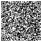 QR code with Tri State Ship Repr & Dry Dock contacts