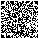 QR code with Flawless Finish contacts