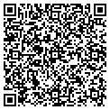 QR code with Image Plus contacts