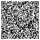 QR code with Bandit Tees contacts