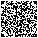 QR code with Open World Translation Service contacts