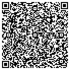 QR code with David C Coykendall Inc contacts